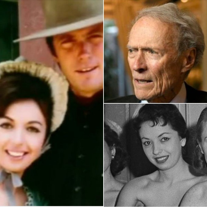 Our hearts break for Clint Eastwood as he mourns his sudden loss…