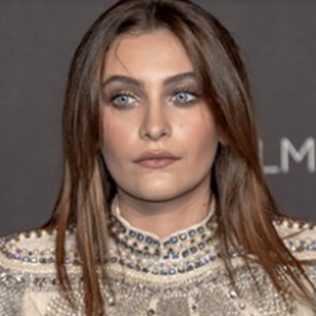 Paris Jackson speaks out, says how Michael Jackson actually was as a father