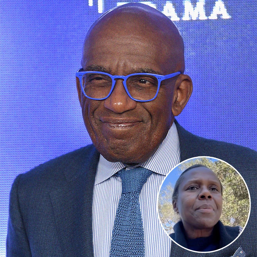 Al Roker’s wife Deborah Roberts shared a heart breaking new update…