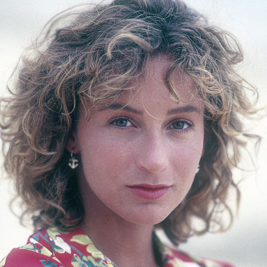 Jennifer Grey felt ”invisible” after facial transformation – her ”nose job from hell” made her ‘anonymous’