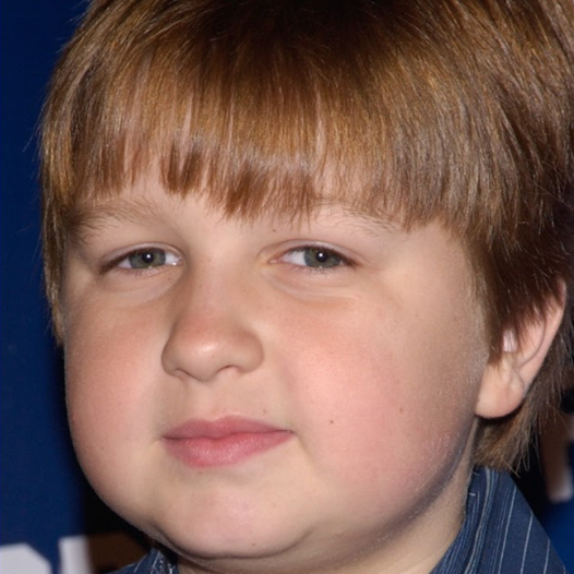 Jake Harper from Two and a Half Men is all grown up – this is him today