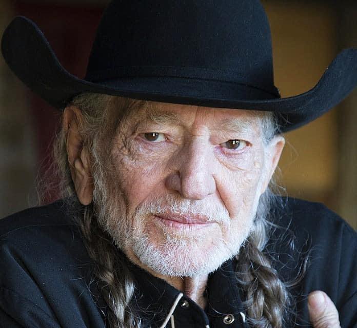 Our thoughts, prayers and admiration are with Willie Nelson. Despite facing a devastating tragedy in 2022, he has shown strength…