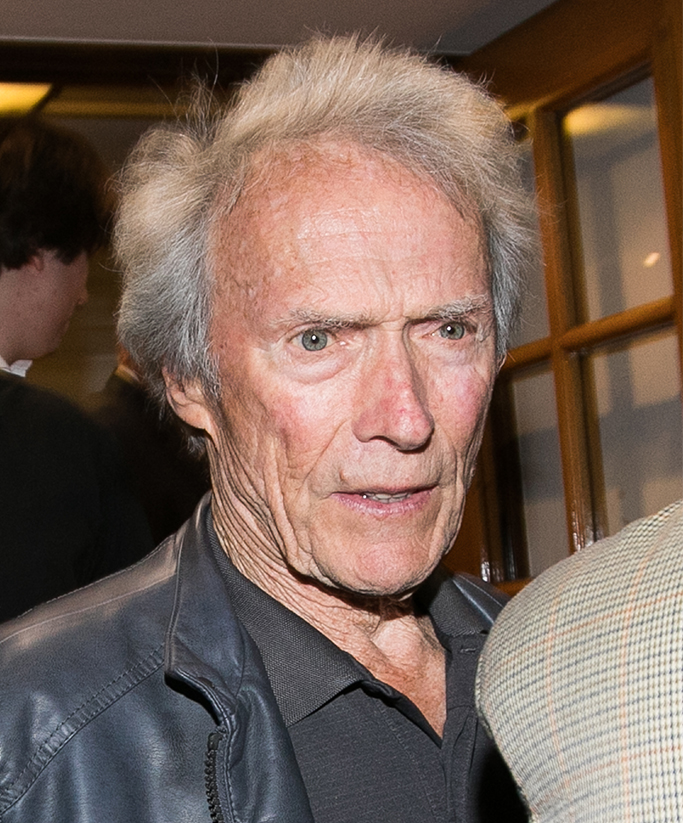 If the new reports are true then our suspicions about Clint Eastwood are confirmed