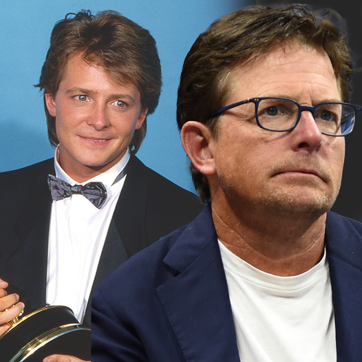 He’s been fighting a devastating disease for more than 30 years. Now Michael J. Fox has finally broken his silence to reveal something none of us could have known.