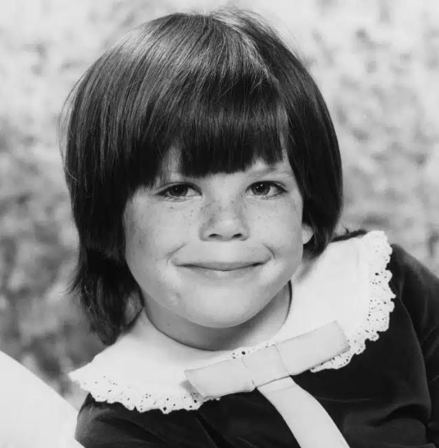 Do you remember her? This beloved child star is in the midst of a challenging recovery after undergoing brain surgery and enduring a coma.