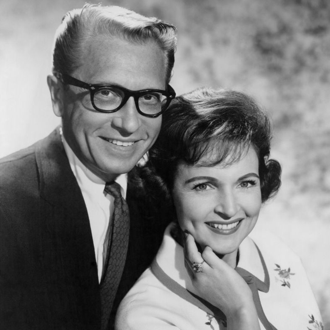 The home Betty White and Allen Ludden so lovingly bought where the late actress spent her final days was sold.