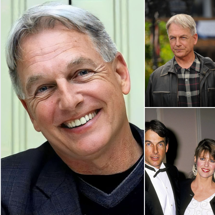 Mark Harmon had one special request before his last ‘NCIS’ episode – and it has fans stunned