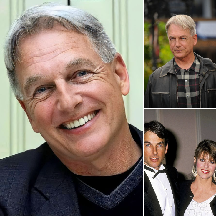 Mark Harmon had one special request before his last ‘NCIS’ episode – and it has fans stunned