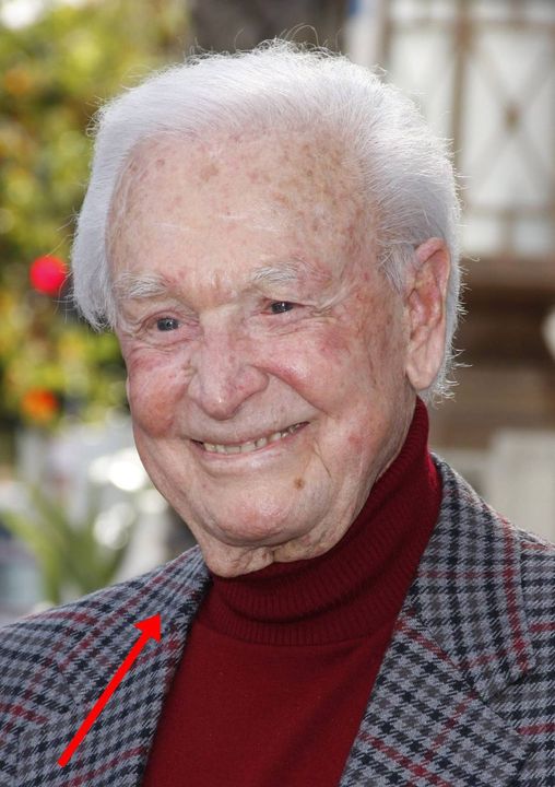 Bob Barker is 99 years now. His girlfriend of 40 years made an unexpected announcement: