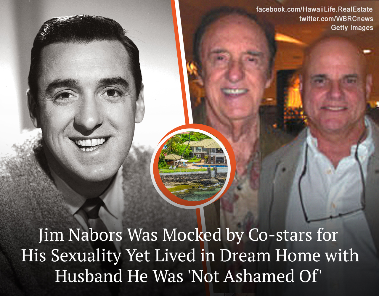 Jim Nabors was loved by millions of fans for playing Gomer Pyle on “The Andy Griffith Show,” yet he experienced unacceptable behavior from his co-stars while on the show.