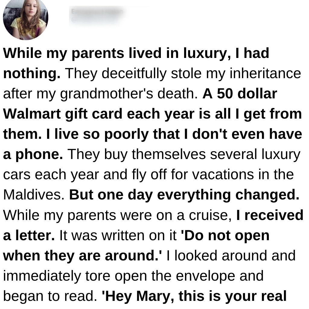 Children of Cheapskate Parents Reveal Their Most Insane Stories